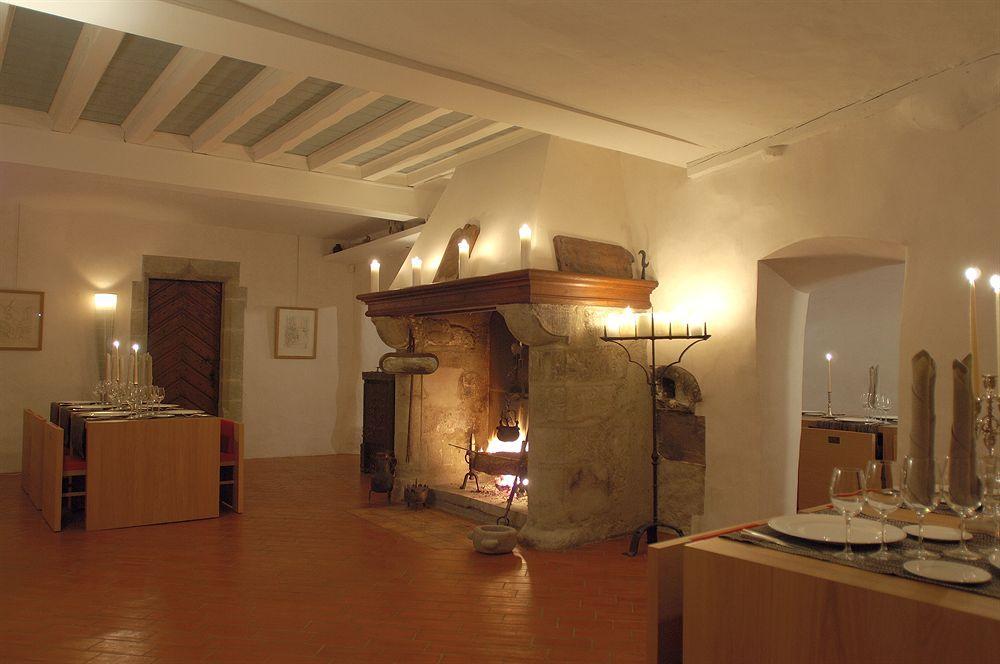 Chateau Le Rosey Hotel Nyon Esterno foto
