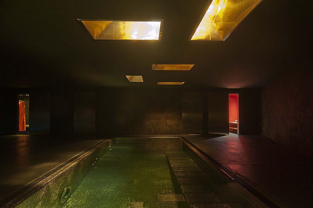 Chateau Le Rosey Hotel Nyon Esterno foto