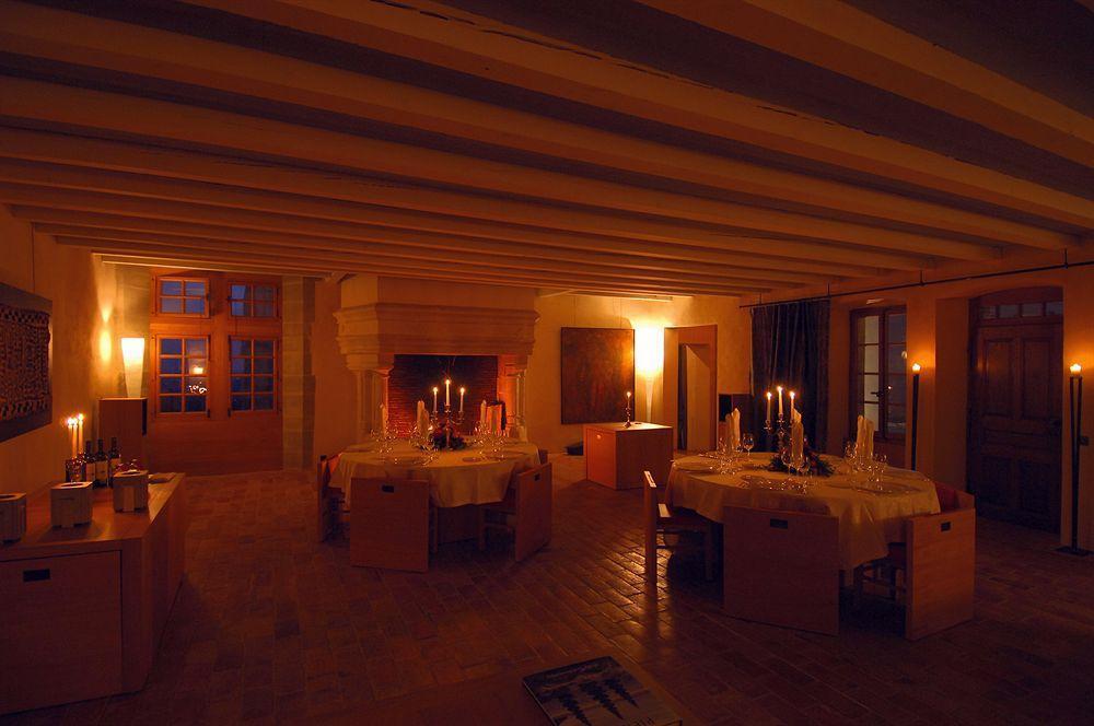 Chateau Le Rosey Hotel Nyon Esterno foto