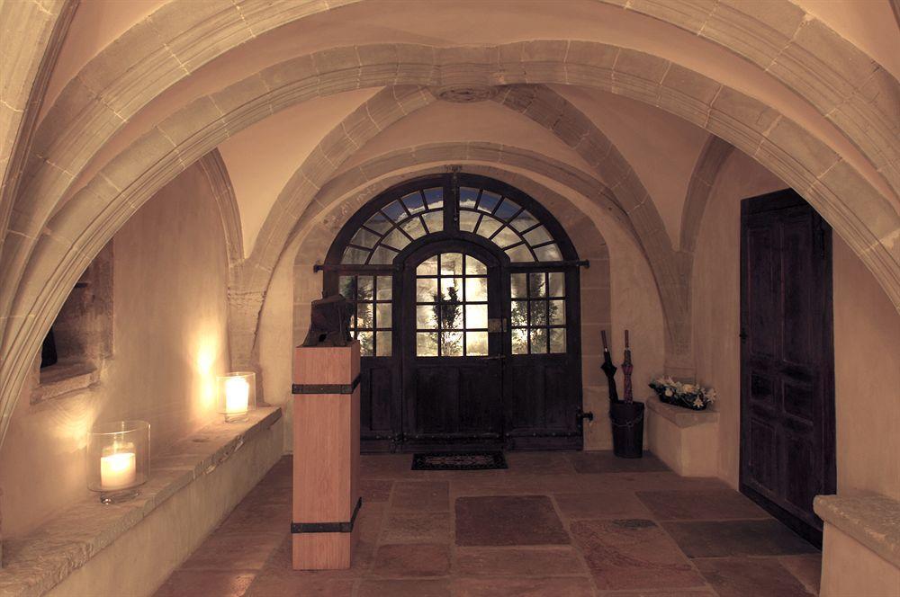 Chateau Le Rosey Hotel Nyon Esterno foto
