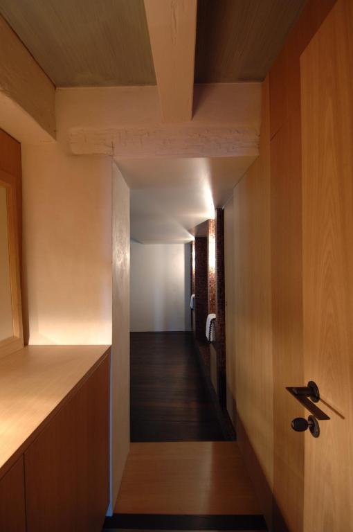 Chateau Le Rosey Hotel Nyon Esterno foto