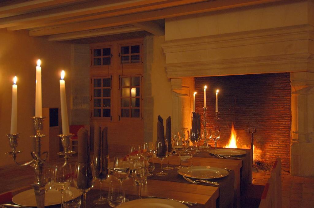 Chateau Le Rosey Hotel Nyon Esterno foto